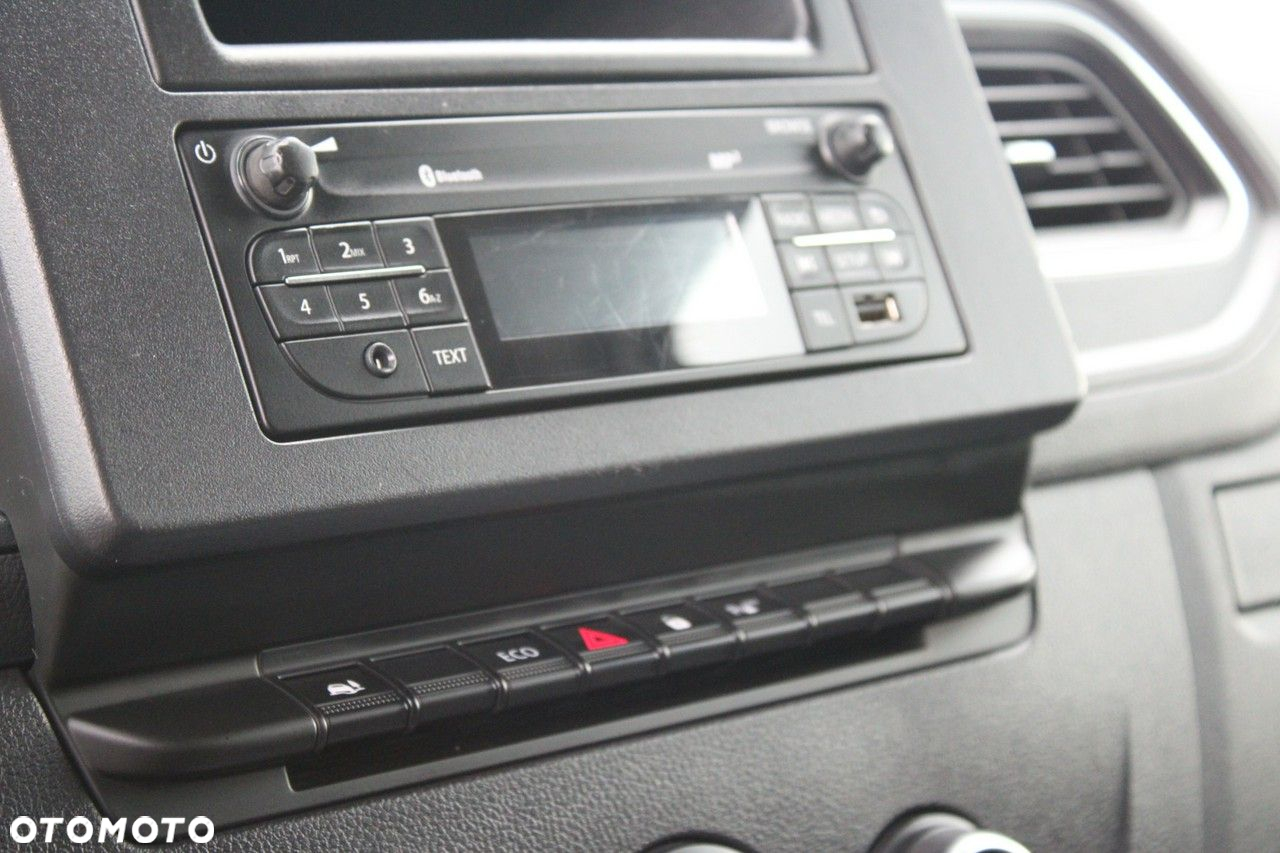 Renault Master - 14