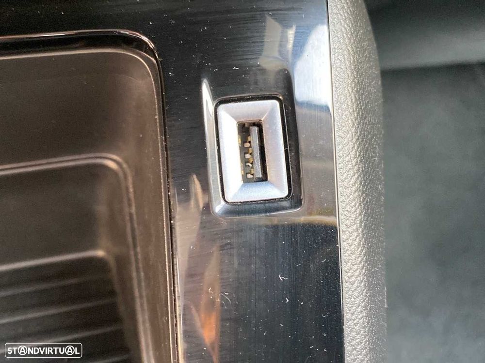 Peugeot 208 1.5 BlueHDi Active Pack - 16