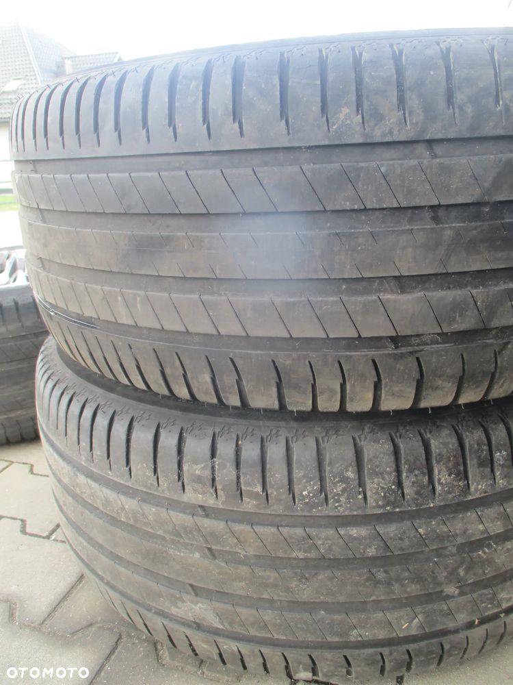 JEEP GRAND CHEROKEE WK2 IV SRT 2014- FELGI KOŁA 20'' - 8