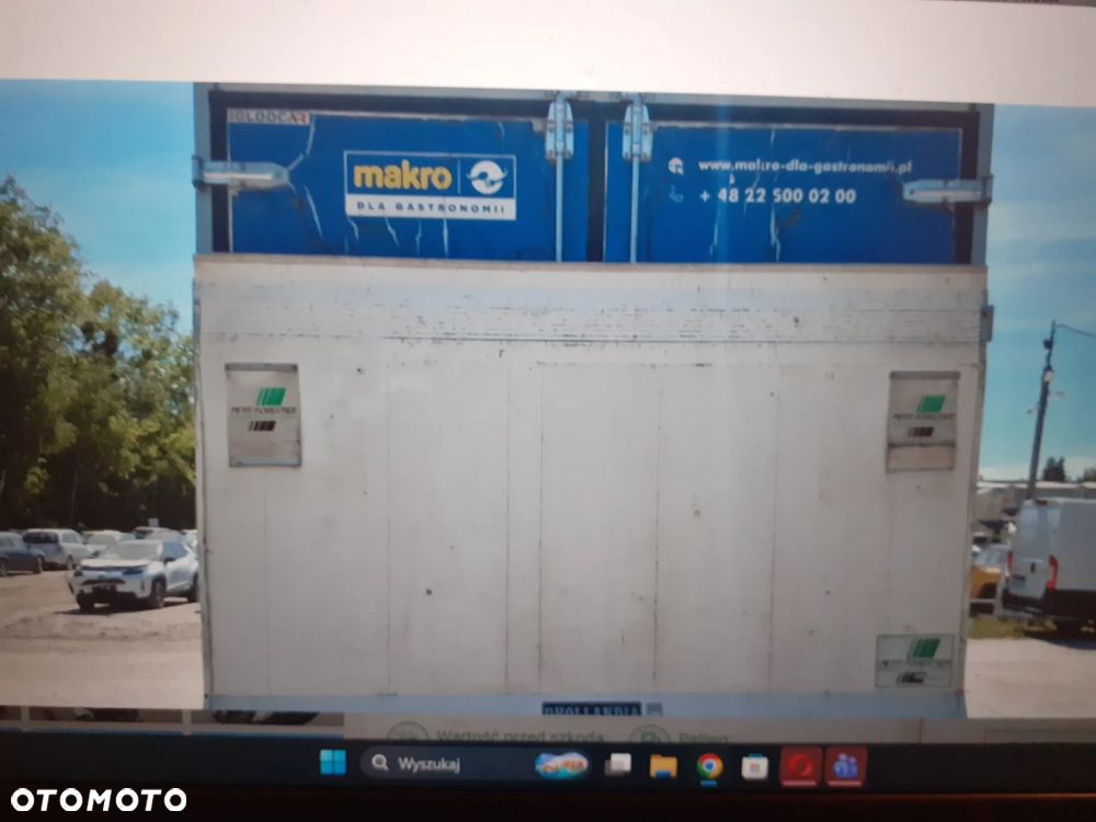 Iveco 35C14 - 10