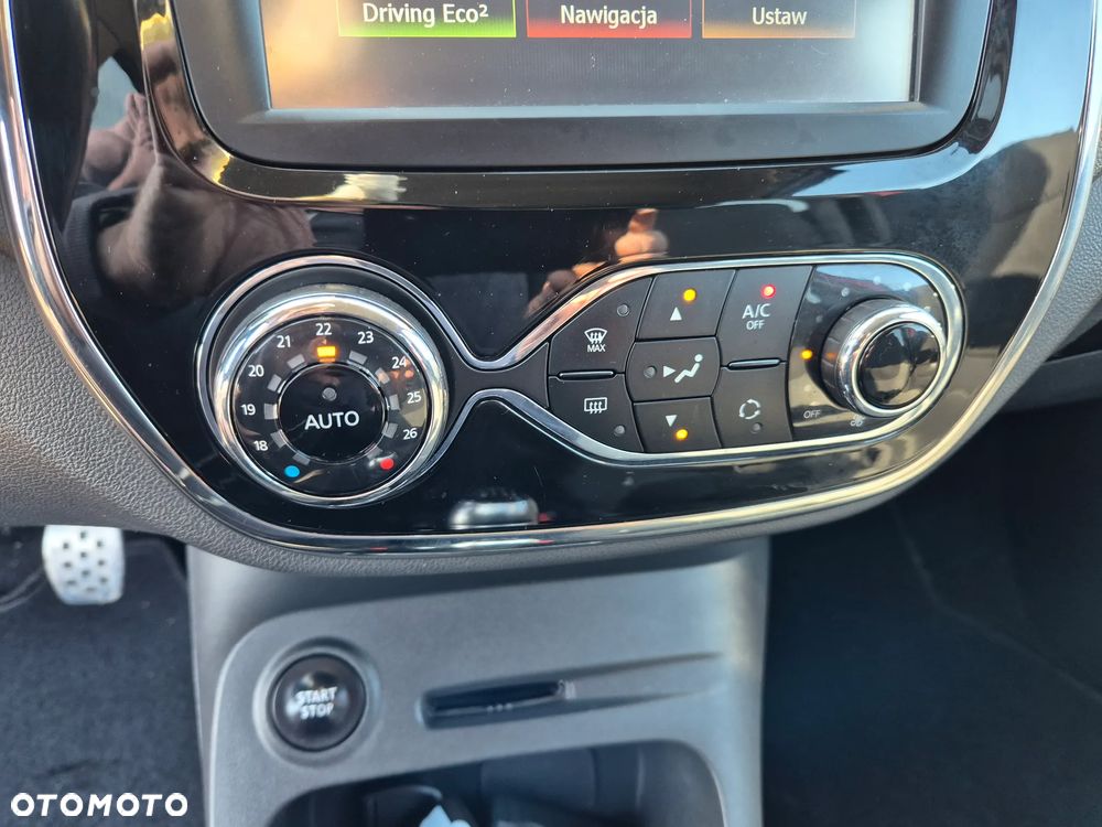 Renault Captur - 30