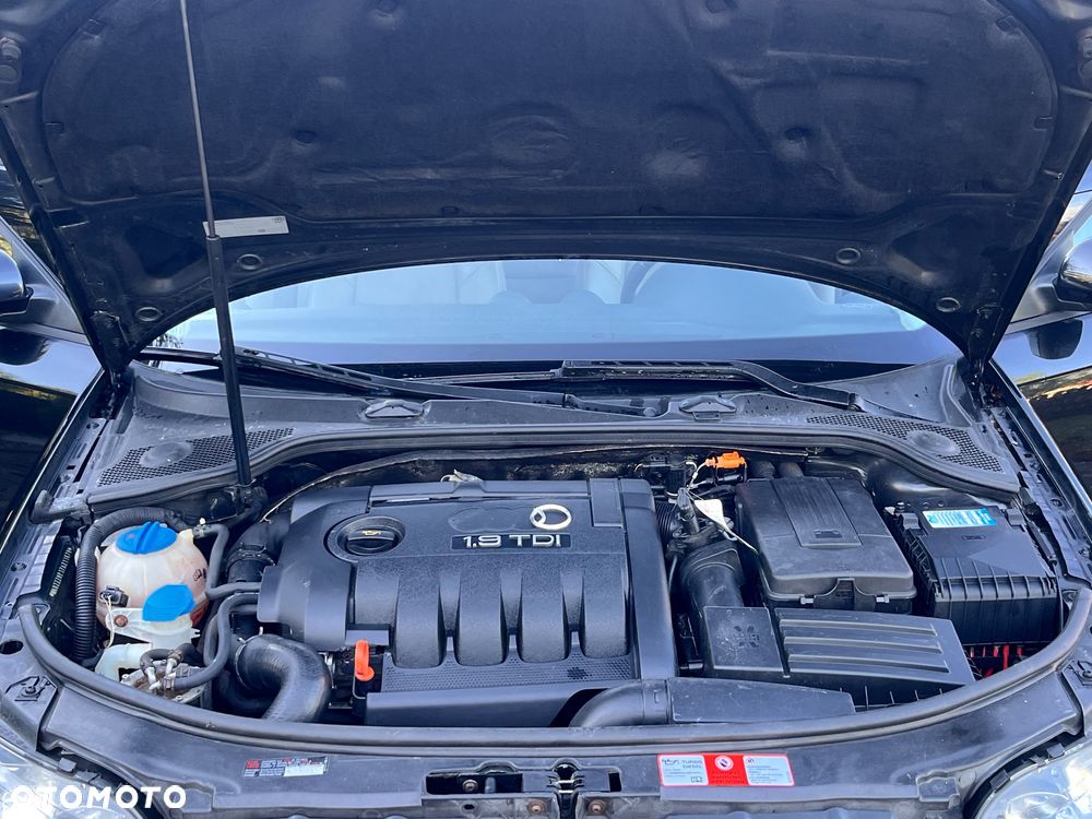 Audi A3 Sportback - 36