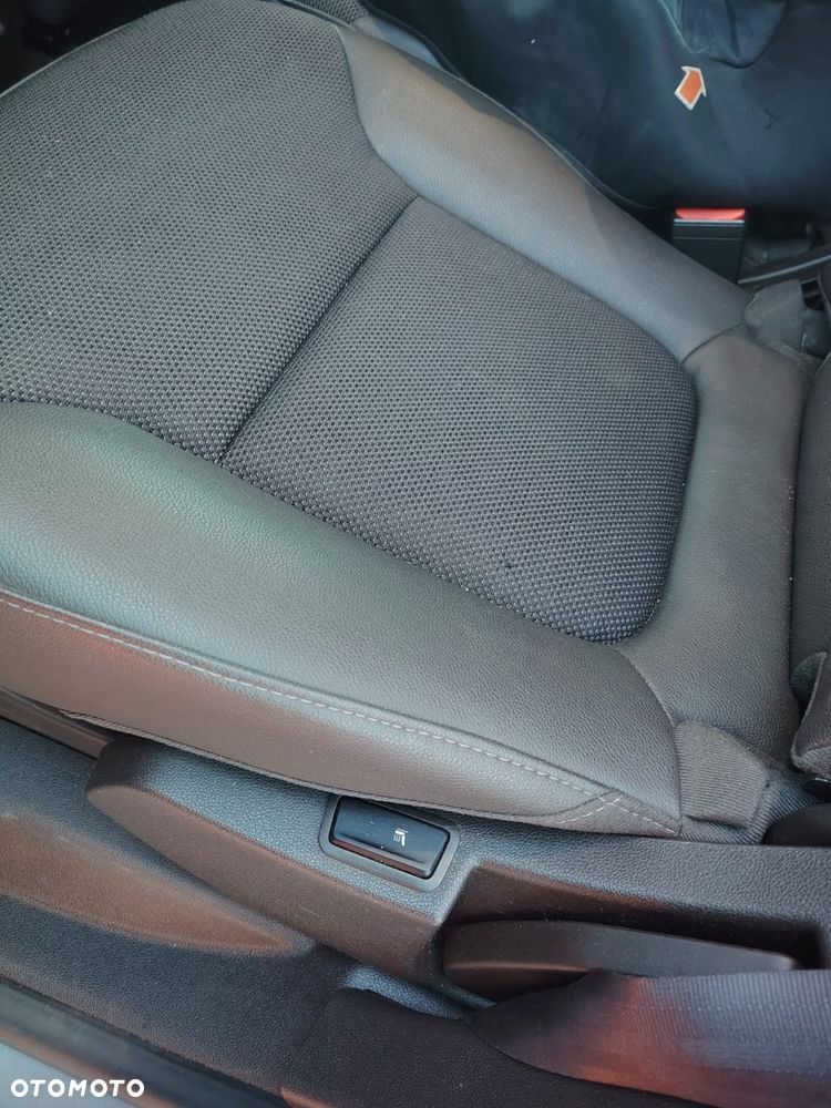 Renault Espace - 13