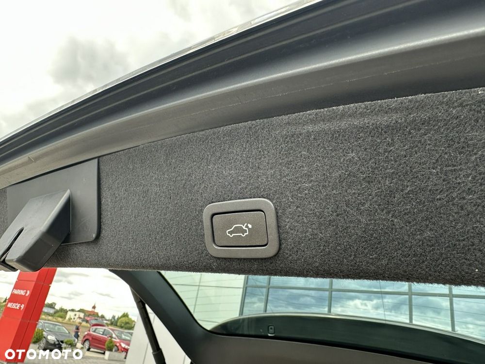 Volvo XC 60 D4 Geartronic Kinetic - 29
