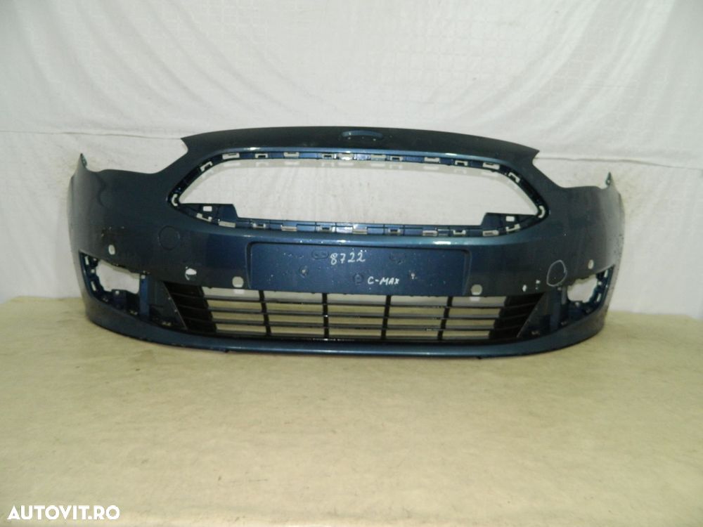 Bara fata Ford C-Max, 2015, 2016, 2017, 2018, 2019,, F1CB-R17757-AC - 2