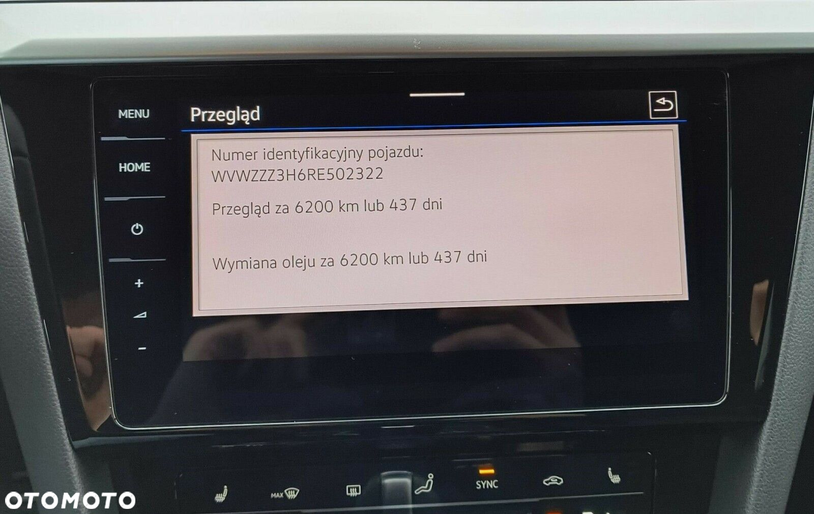 Volkswagen Arteon 2.0 TSI R-Line DSG - 20