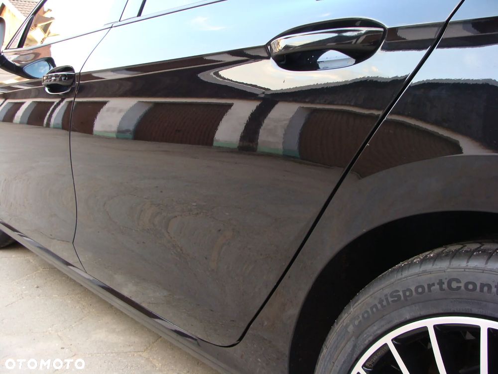 Skoda Superb 2.0 TDI DSG Selection - 20