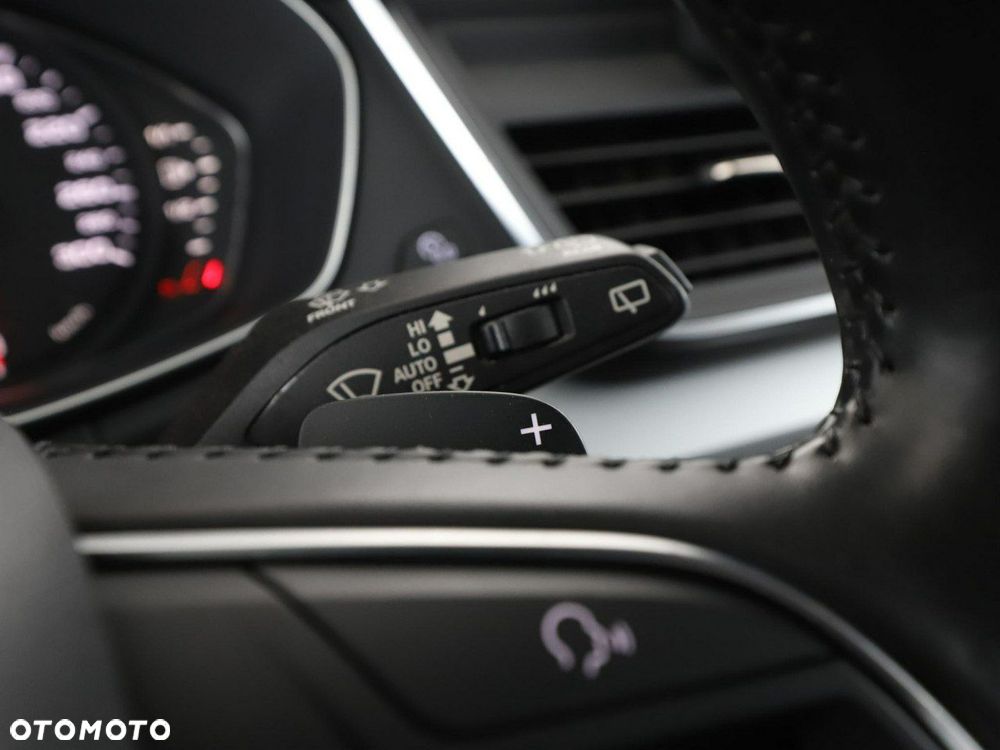 Audi Q5 35 TDI S tronic - 33