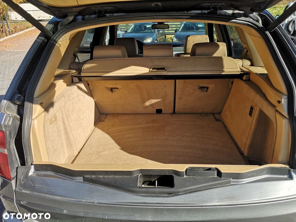 BMW X5 xDrive30d - 9