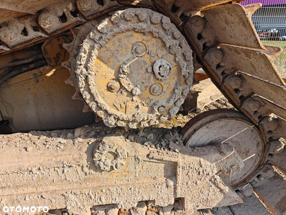 Sandvik ML2000S combi screen - 5