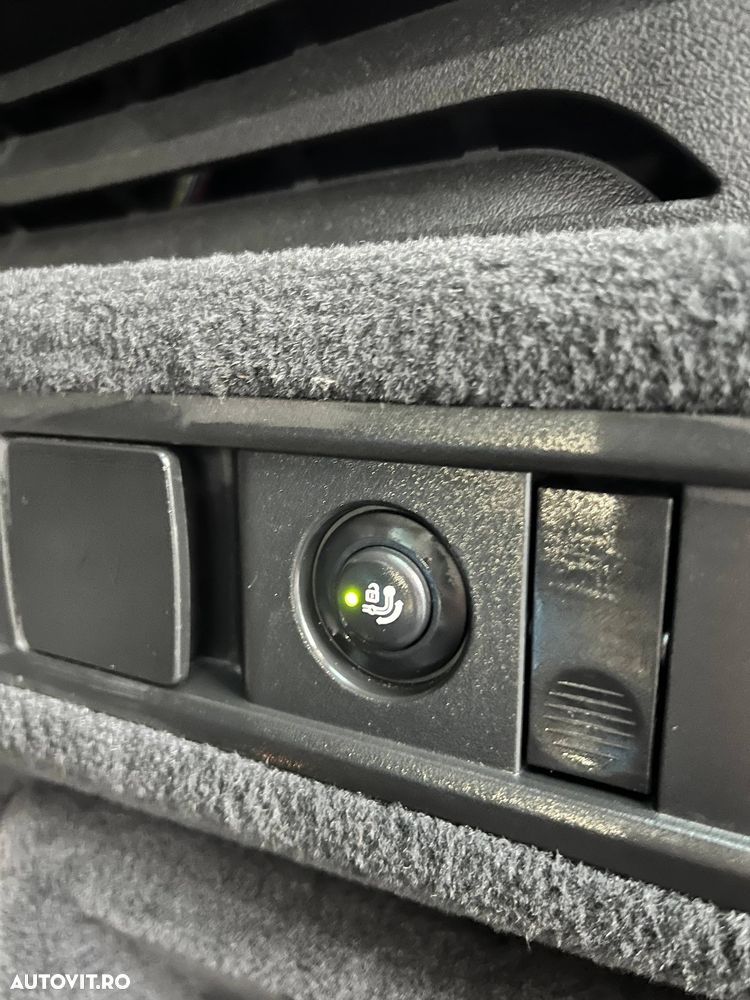 BMW X5 xDrive35i - 13