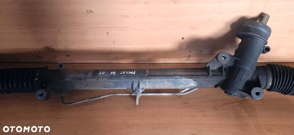 Maglownica Passat B5 Lift 3B1422071P 7852501328 8D1422105A - 6