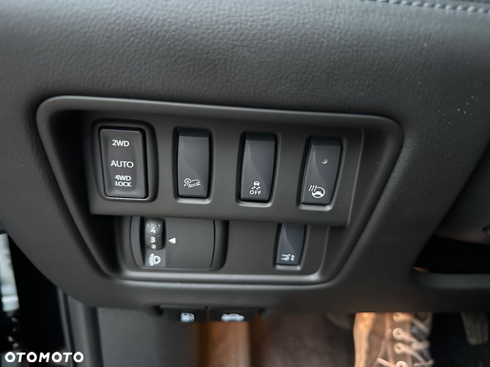 Renault Koleos - 11