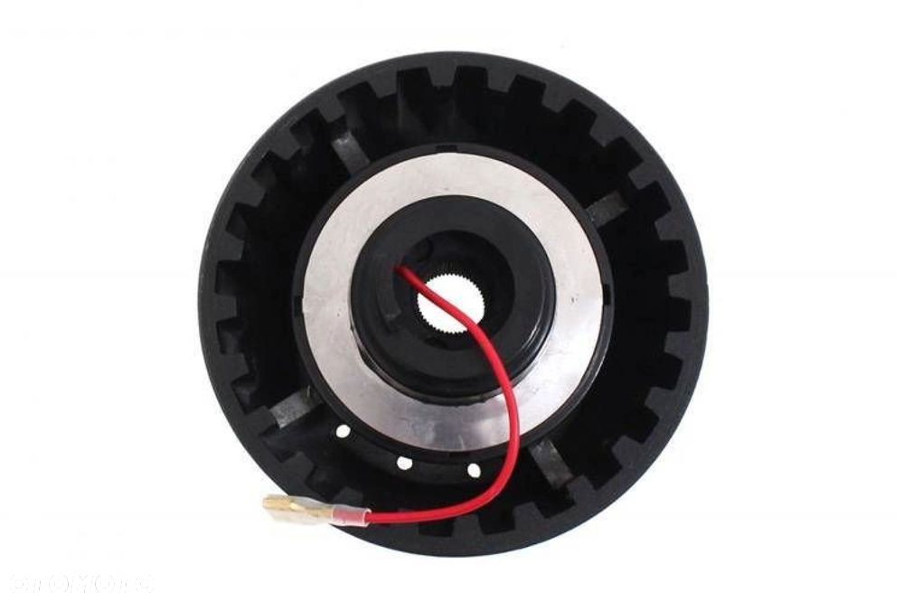 Naba BMW E30 E32 E34 e28 e23 - 4