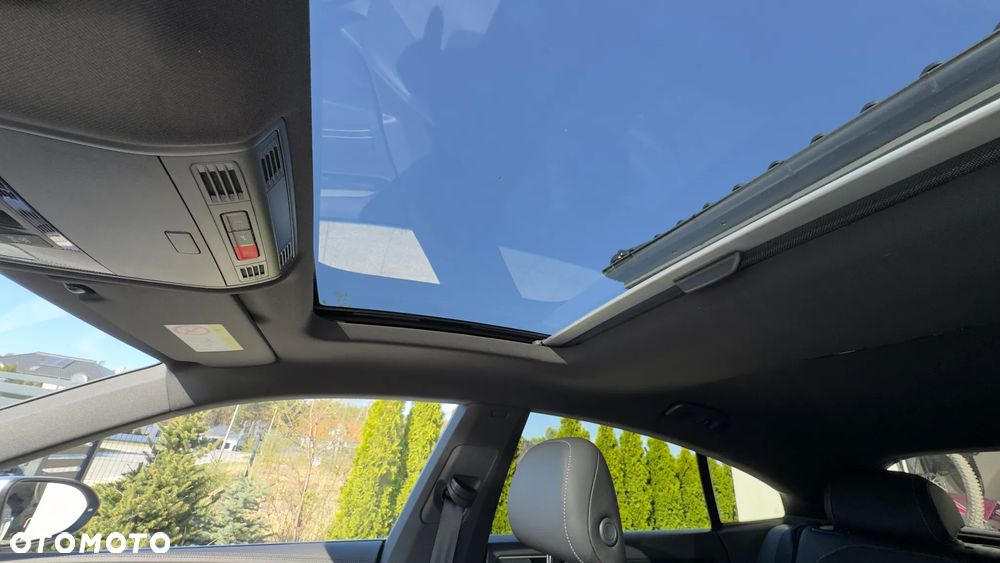 Volkswagen Arteon 2.0 TSI R-Line DSG - 9