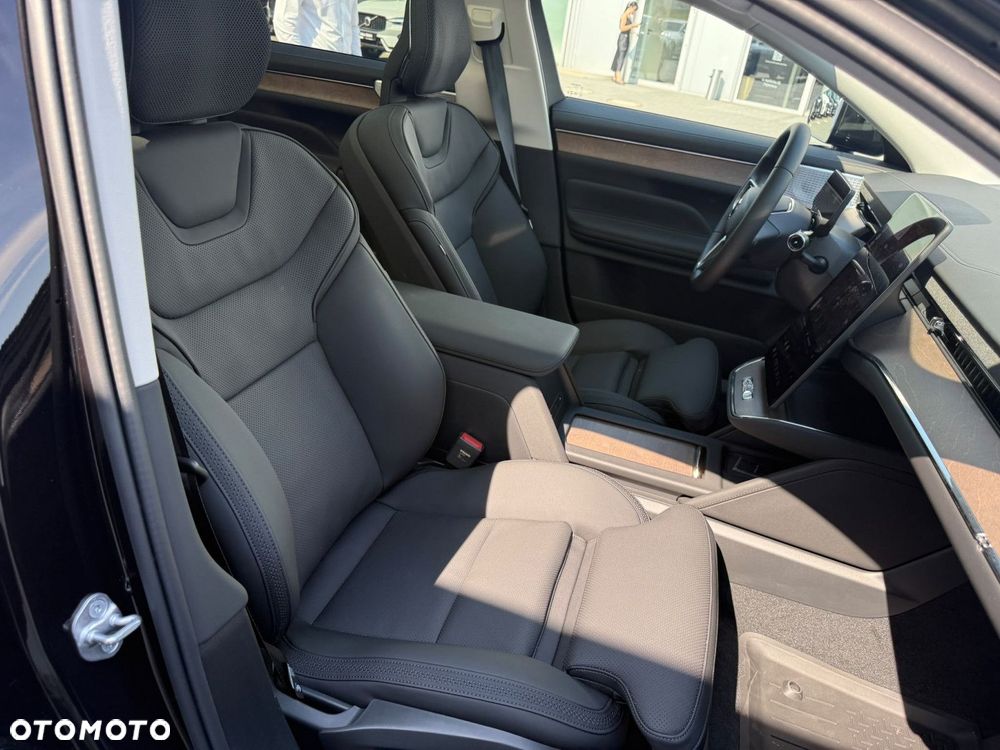 Volvo Inny - 33