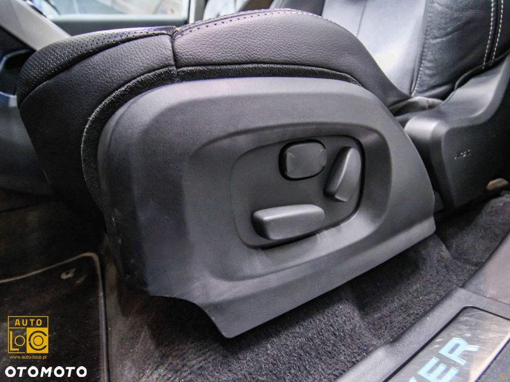 Land Rover Range Rover Evoque 2.0Si4 HSE Dynamic - 27