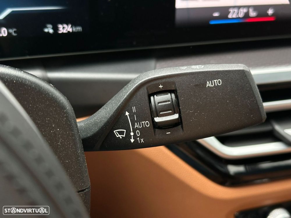 BMW i4 eDrive40 Pack Desportivo M Pro - 17