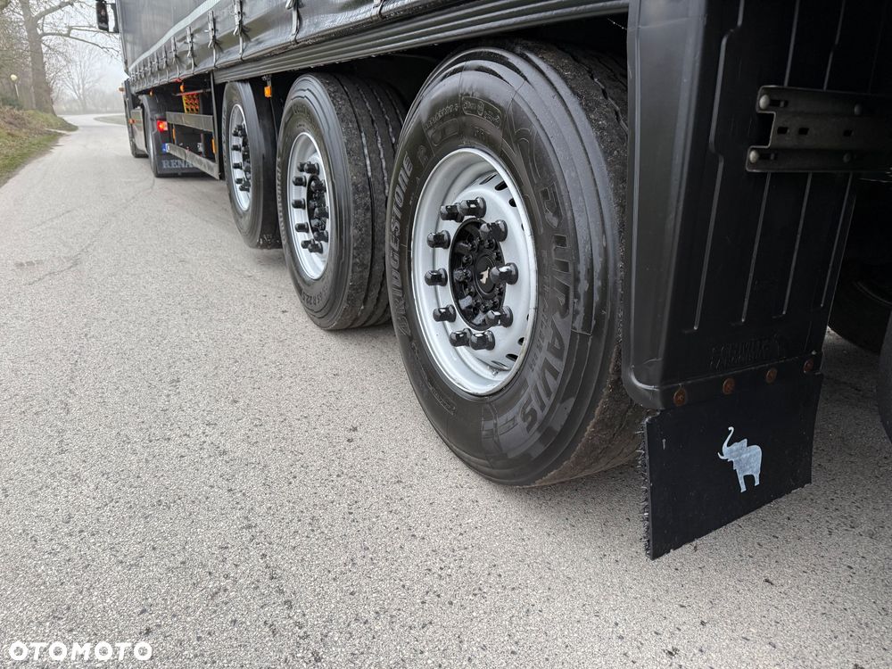 Schmitz Cargobull - 6