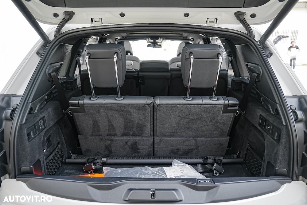 BMW X5 xDrive30d - 18
