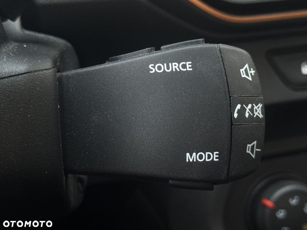 Dacia Sandero 1.0 TCe Essential - 21