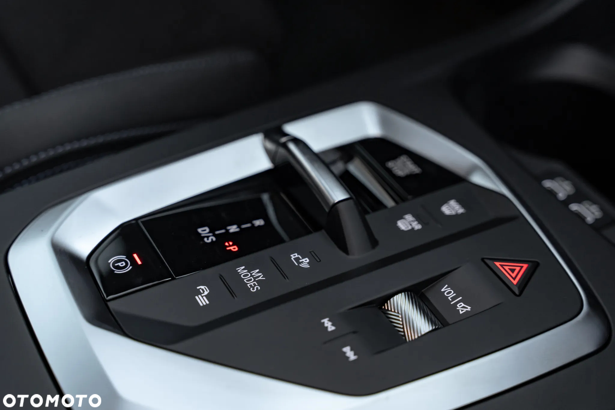 BMW Seria 2 218d M Sport - 34