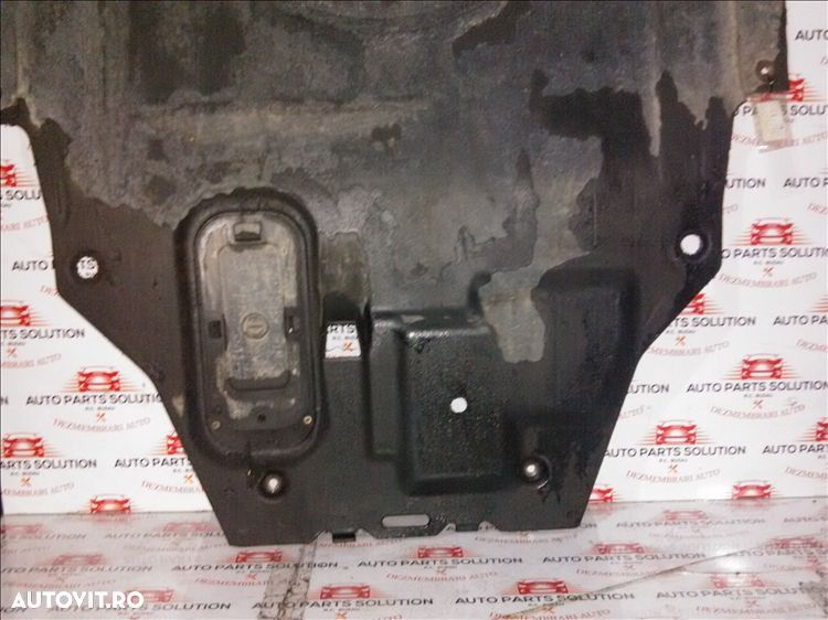 scut motor mazda 6 2.0d an fabr. 2010 - 1