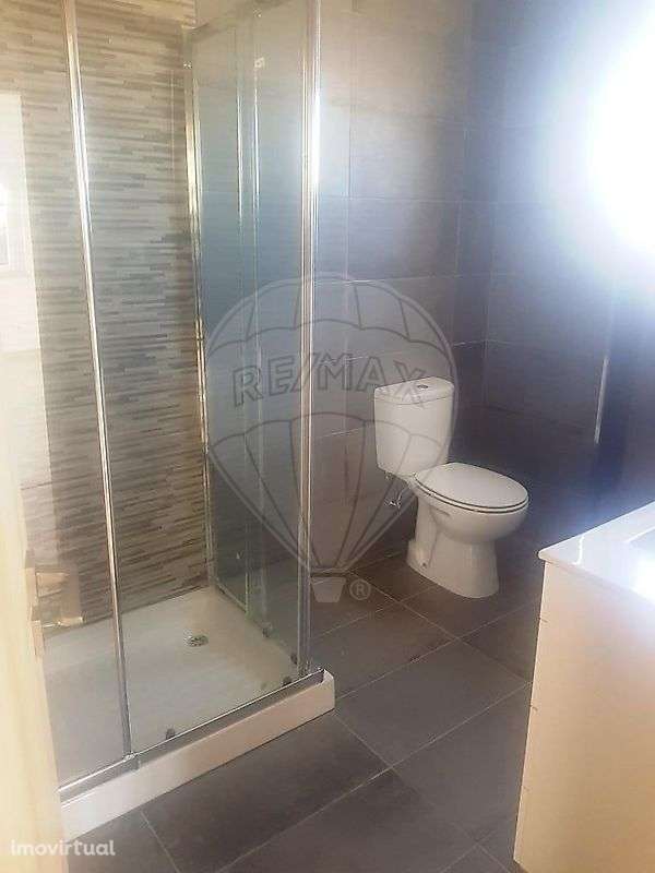 Apartamento T3 para venda - Grande imagem: 5/12