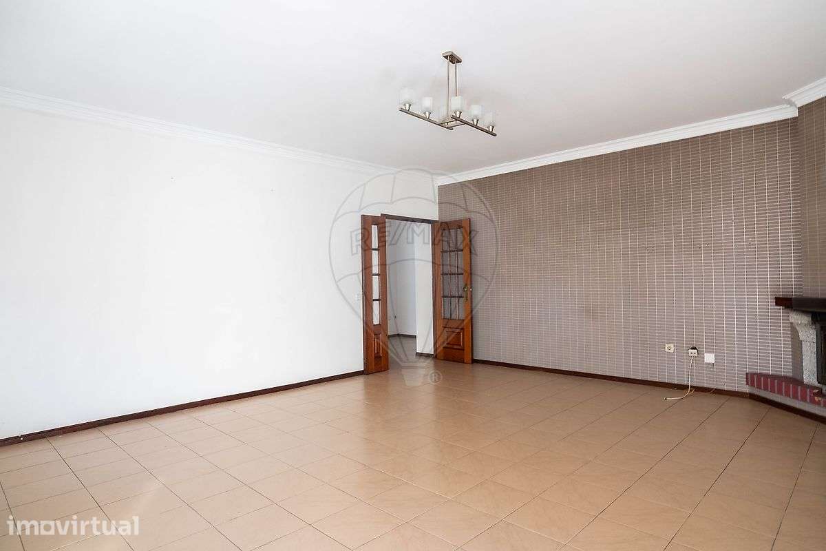 Apartamento T3 para venda - Grande imagem: 5/19