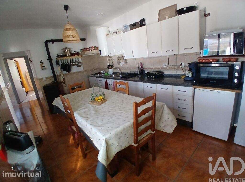 Quinta T4 em Martim Longo de 125 m2 - Grande imagem: 5/28
