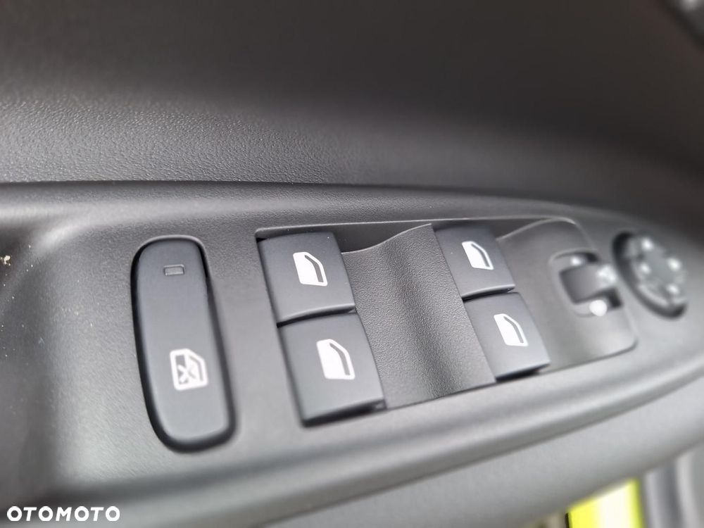 Fiat 600 - 17