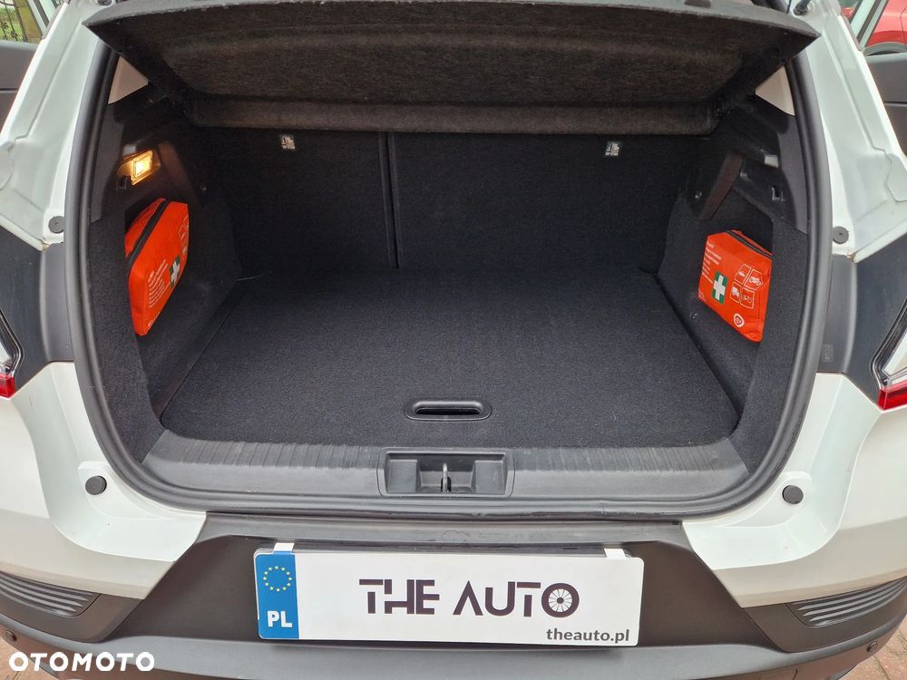 Renault Captur 1.0 TCe Zen - 14