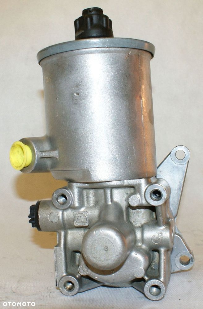 POMPA WSPOMAGANIA MERCEDES S 2.8 3.0 V6 7683900514 - 5