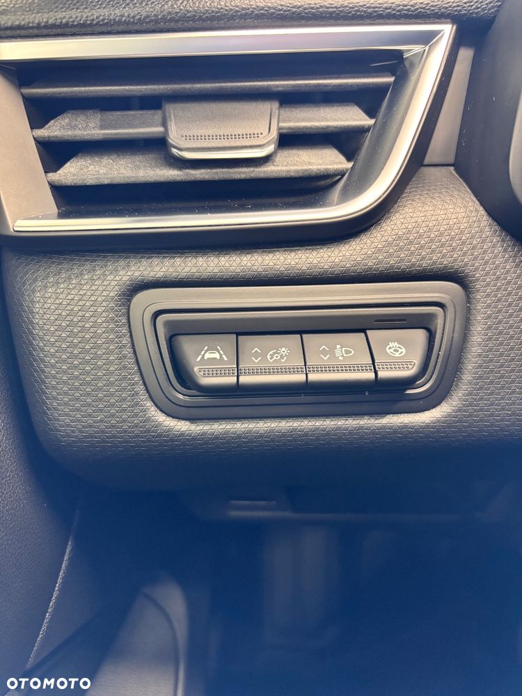 Renault Clio 1.0 TCe Intens - 11