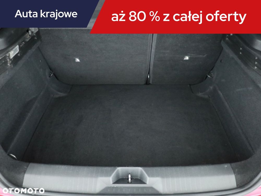 Opel Astra - 20