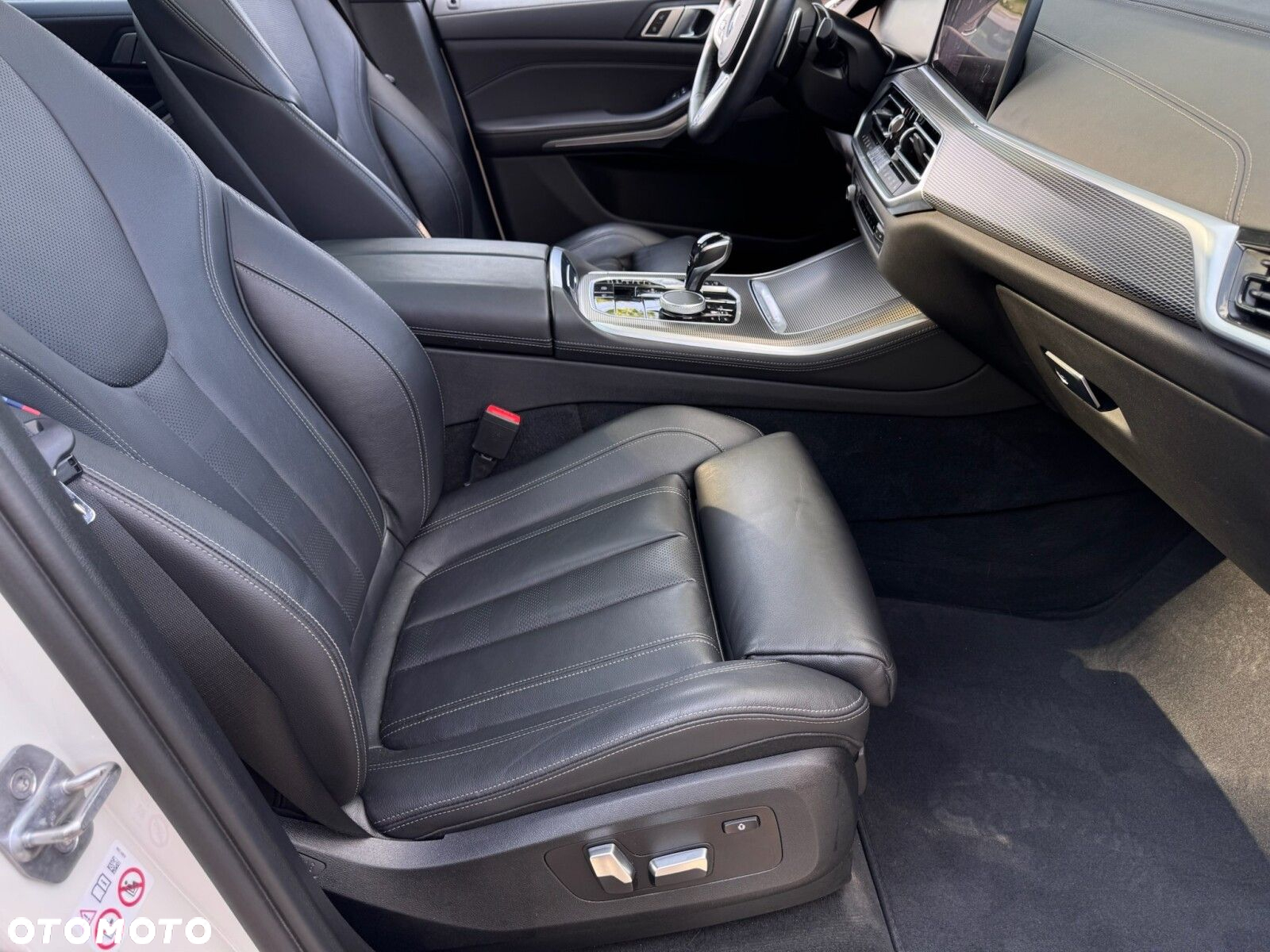 BMW X5 - 27