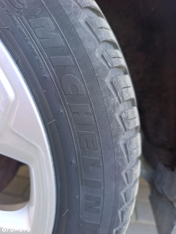 Ford EcoSport 1.0 EcoBoost Trend ASS - 27