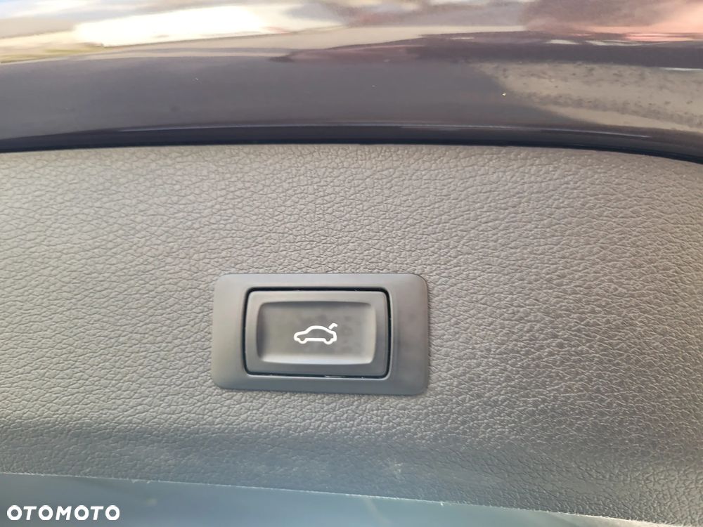Audi Q7 3.0 TDI DPF Quattro Tiptronic - 24