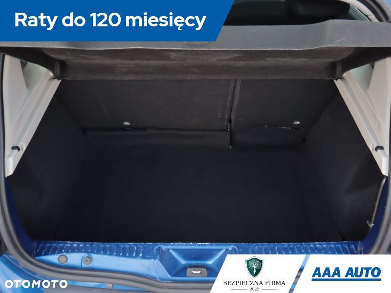 Dacia Sandero - 16