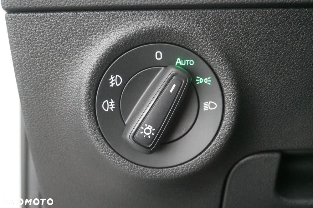 Skoda Karoq 1.5 TSI ACT Ambition DSG - 23