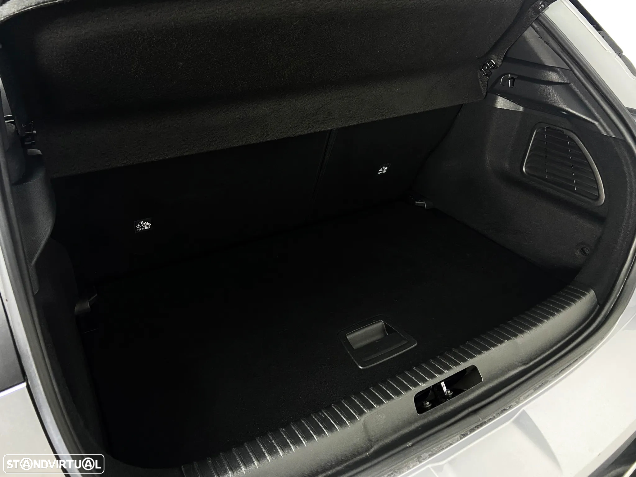 Opel Mokka 1.2 T Elegance - 11