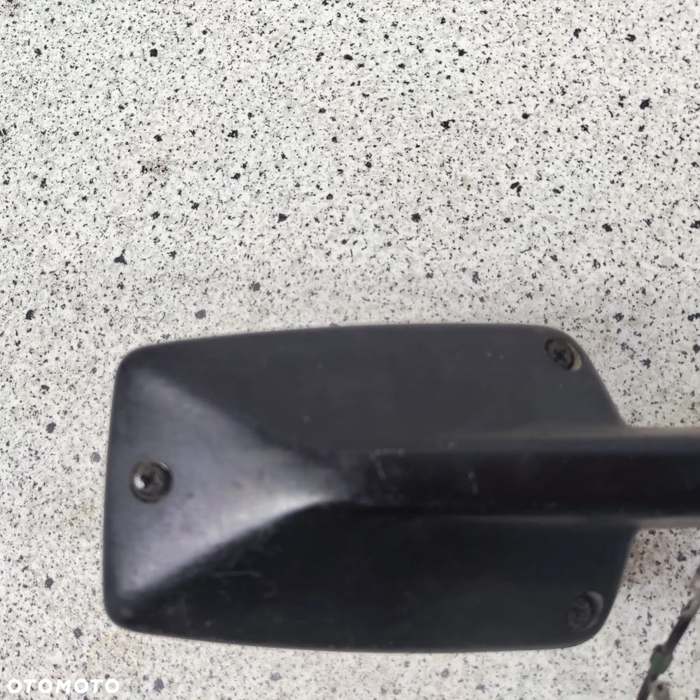 Kierunkowskaz Honda CB 750F CB750 F CB750F  CB 750 F CB 900F CB900 F CB900F CB 900 F - 6