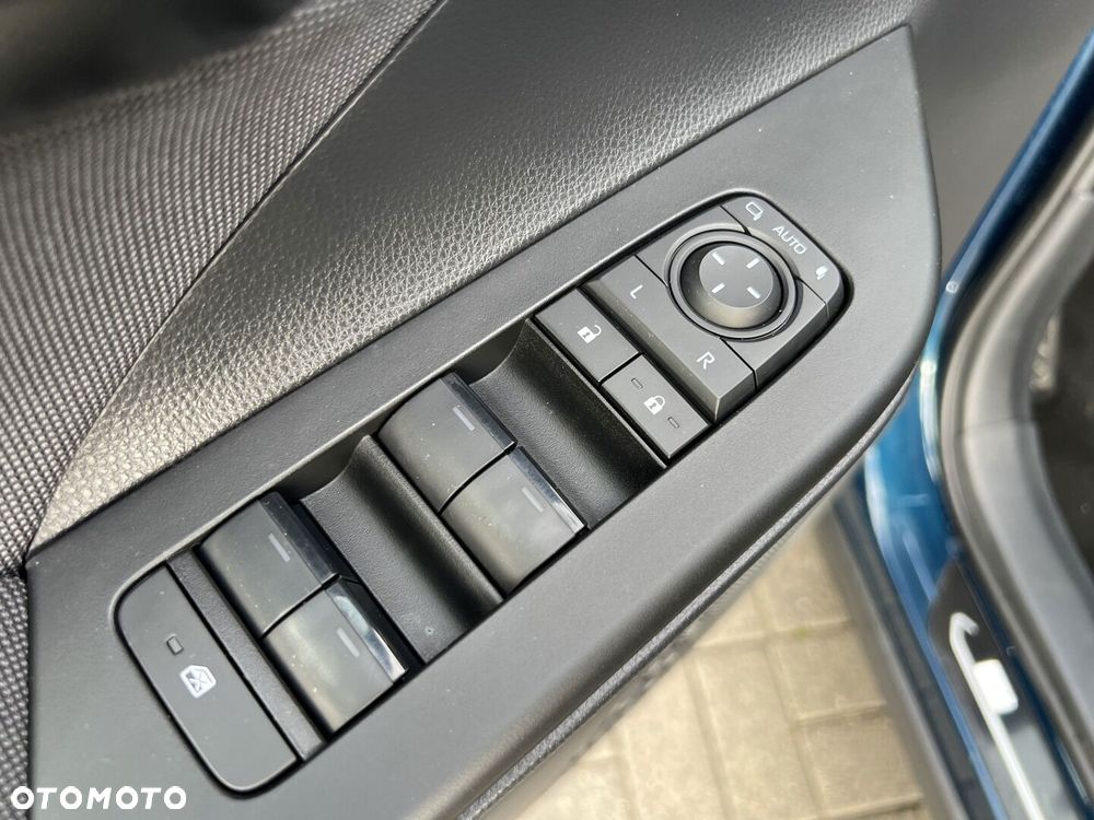 Toyota C-HR 1.8 Hybrid Style - 20