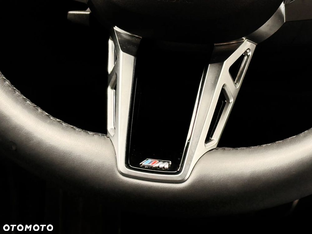 BMW Seria 1 120 - 23