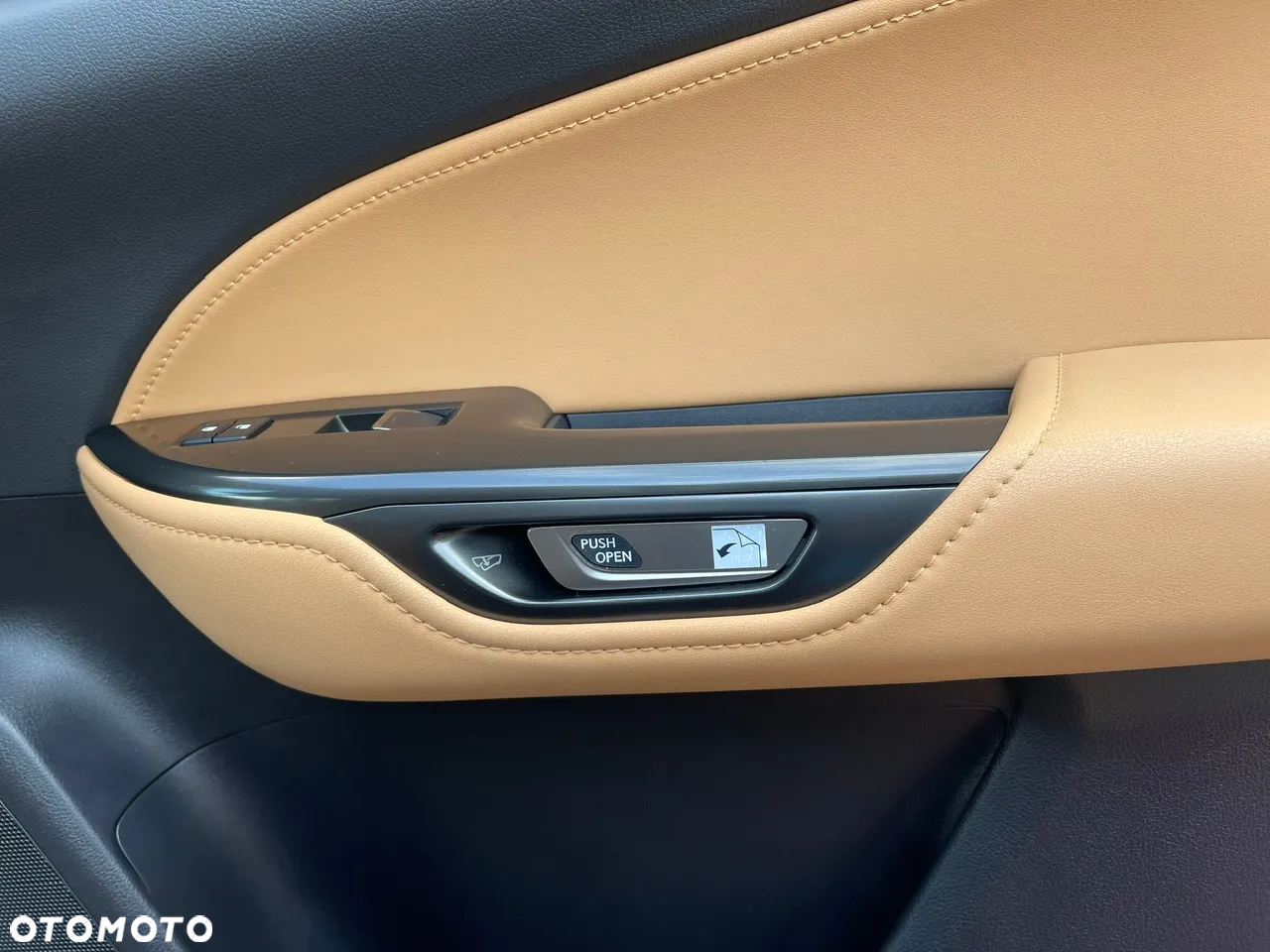 Lexus NX 450h+ Prestige AWD - 23
