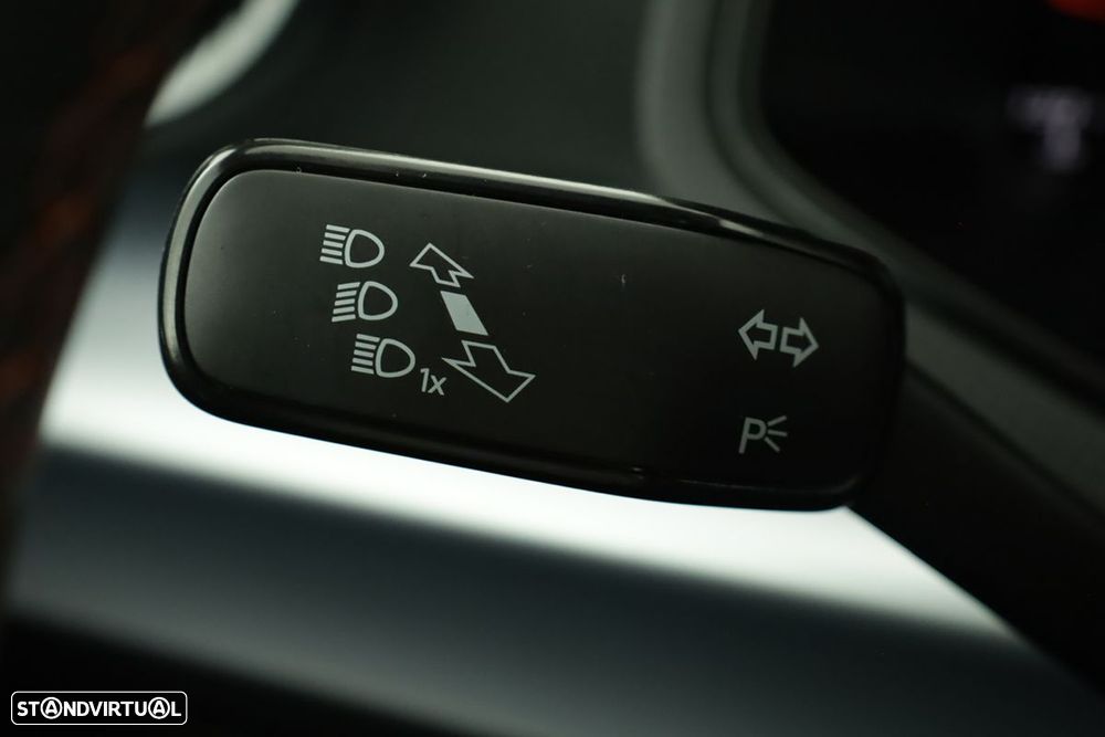 SEAT Ibiza 1.0 TSI FR - 16