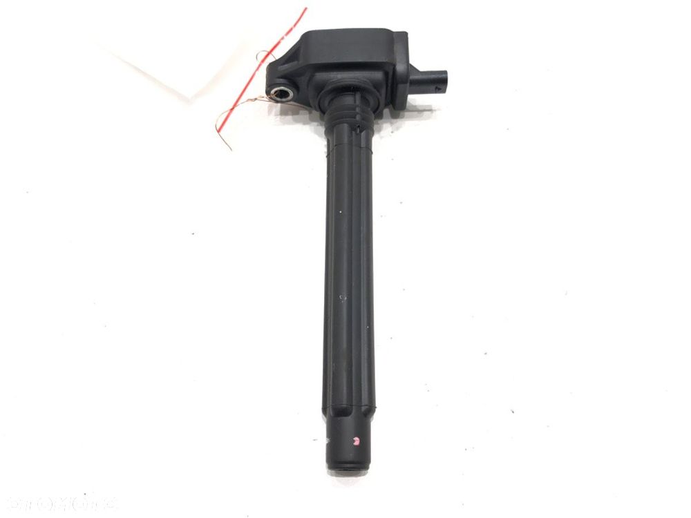 CEWKA ZAPŁONOWA - 69.00 PLN - JEEP COMPASS (MP, M6) 2016 - 2022 2.4 MultiAir 4x4 129 kW [175 KM] - 1