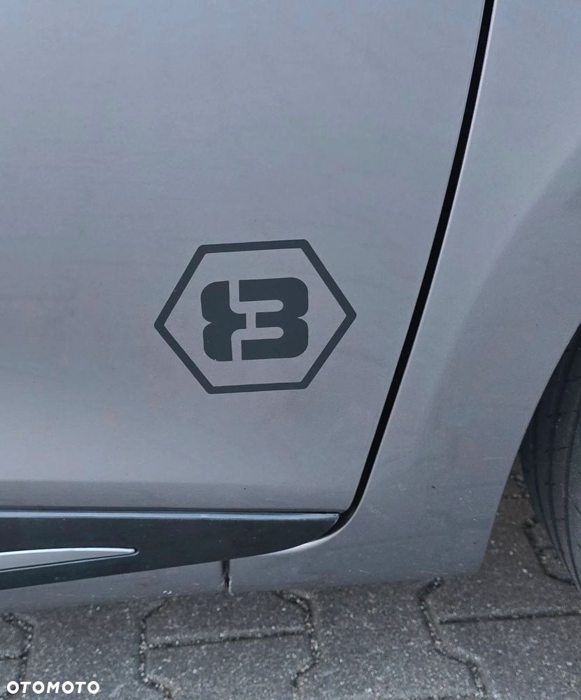 Renault Clio - 25