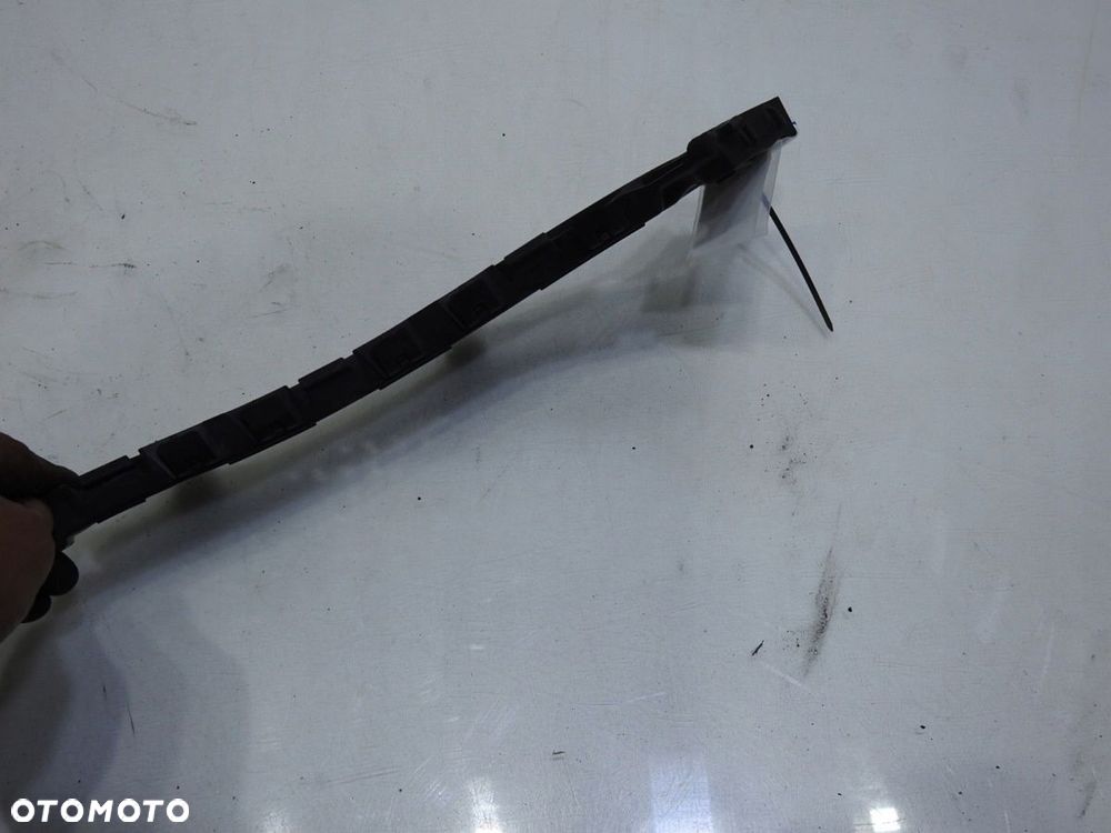 ŚLIZG ZDERZAKA PRAWY TYŁ OPEL ZAFIRA B 13125037 - 2