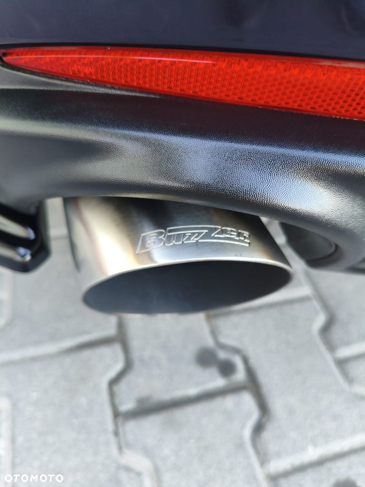 Renault Laguna 2.0 16V Turbo GT - 37